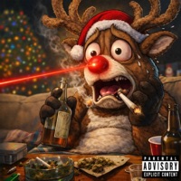 Reindeerr - Single - 2C CAM
