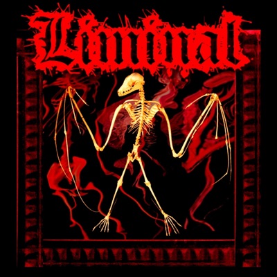 Six Feet Under - Single