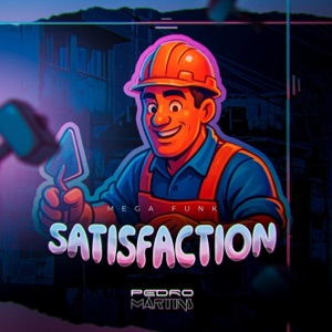 Mega Funk Satisfaction