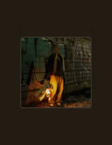 Listen to Милена Королевка, watch music videos, read bio, see tour dates & more!