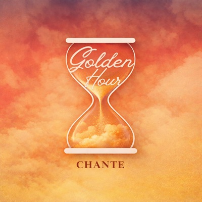 Golden Hour (Acoustic) - EP