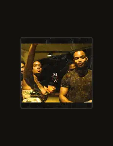 Escucha a Mayki zep, mira videos musicales, lee su biografía, consulta las fechas de las gira y más.