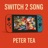Switch 2 Nintendo Song