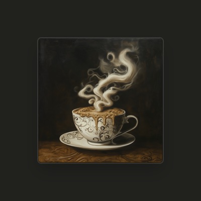 Listen to Doppio-j, watch music videos, read bio, see tour dates & more!