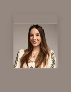Listen to Danica Crnogorčević, watch music videos, read bio, see tour dates & more!