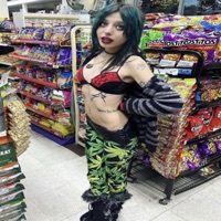 dyslexic (feat. yaxxy) - Single - Junkie Radio