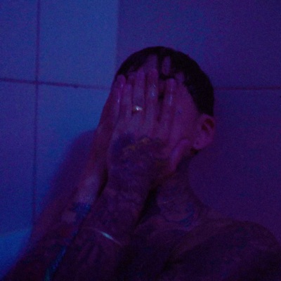 Pongan LUCKI - Single