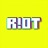 R!OT (AM!R Remix)