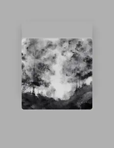 Listen to The Monomyth, watch music videos, read bio, see tour dates & more!