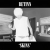 j2s0n (feat. ch2mera & Jayy Wick)