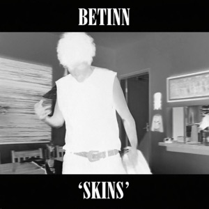 skins