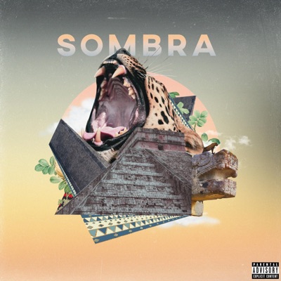 SOMBRA