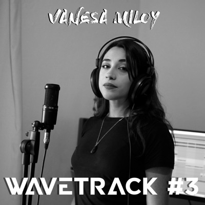 WaveTrack #3 - Single
