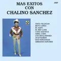 Cuánto Te Amo (Versión Radio)