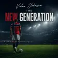 The New Generation