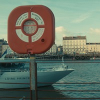 November (feat. Pretty Patterns) - Single - RINO