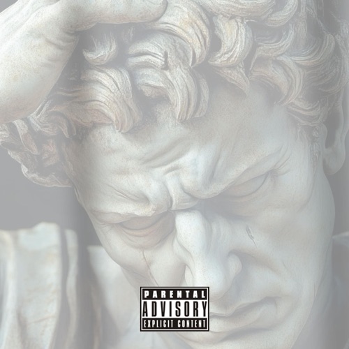 Scarface - Single