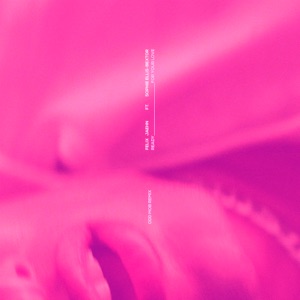 Ready For Your Love (feat. Sophie Ellis-Bextor) [Odd Mob Remix]