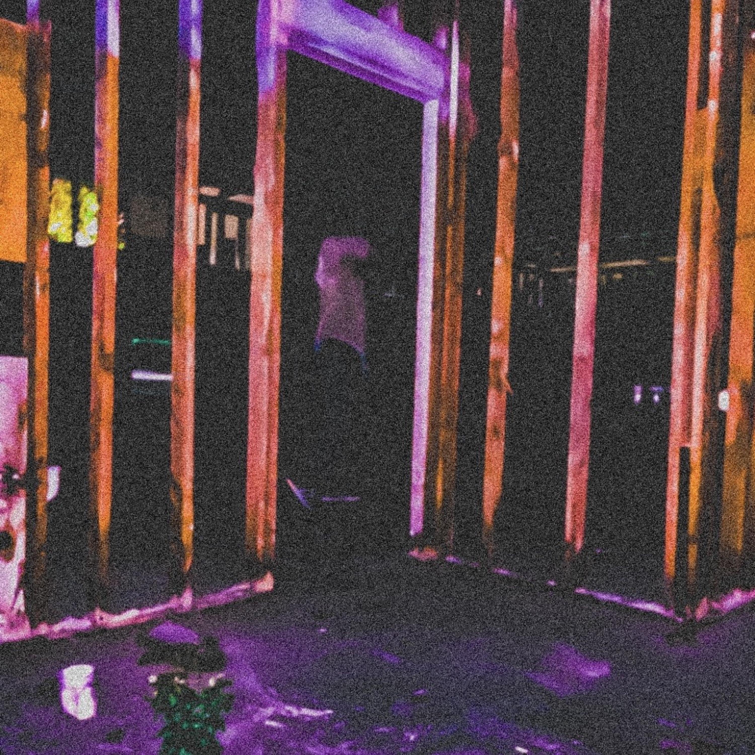 call me yours - Single