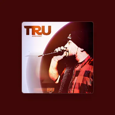 Listen to Aonehunnit, watch music videos, read bio, see tour dates & more!