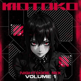 Nemesis (nightcore mix) MAGNAVOLT