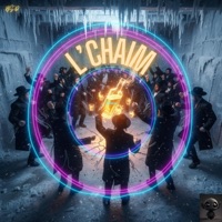 L'chaim - Shlezkey
