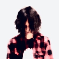 LiveWithIt - Single - Killakon