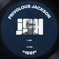 1981