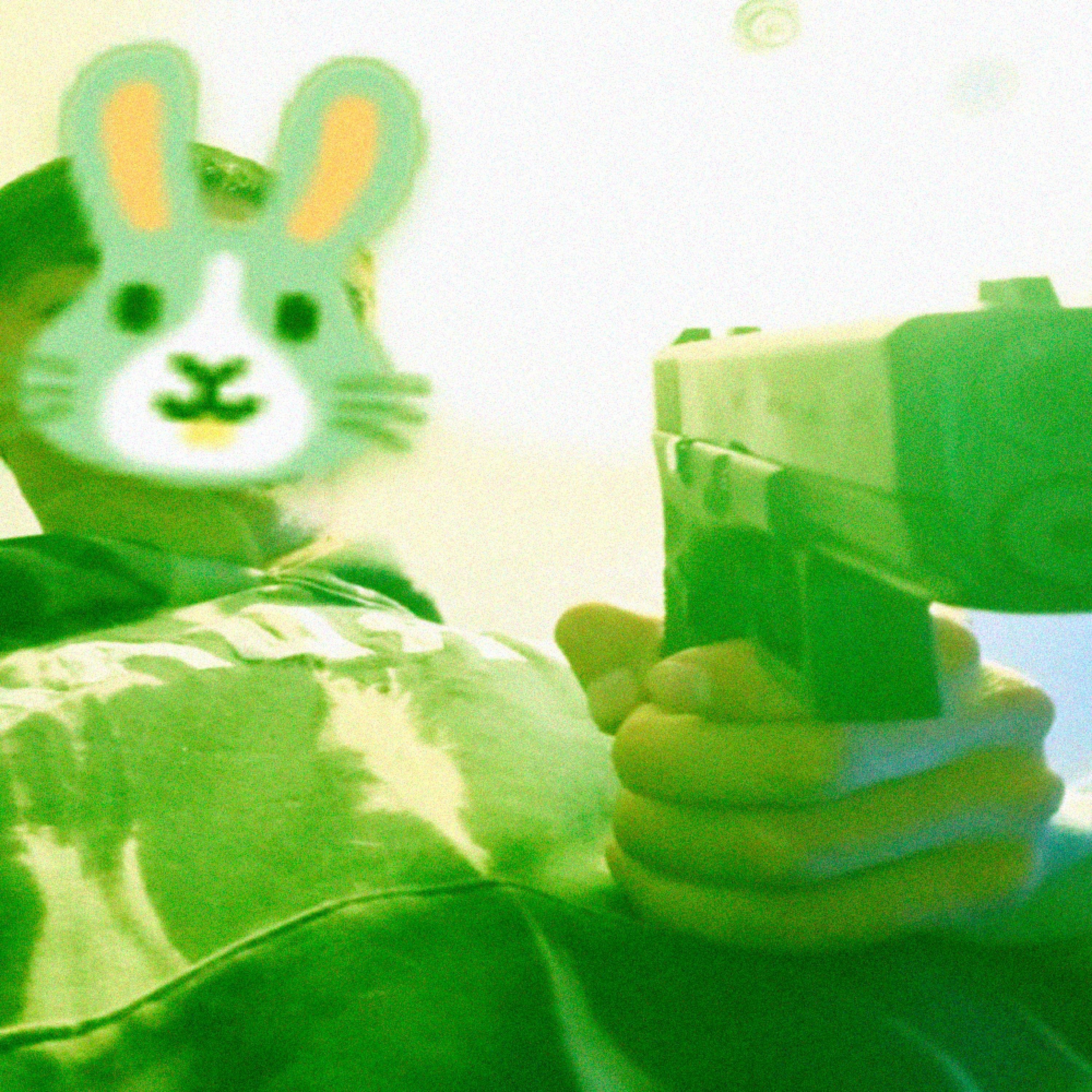 Así Lo Quiso el Destino - Single