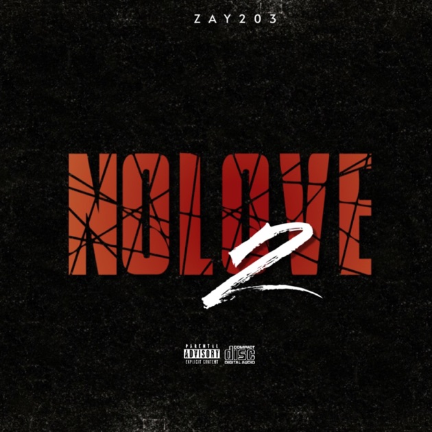 Anonymous 2 - Single - Album by Zay203 - Apple Music