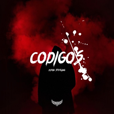 Codigos - Single