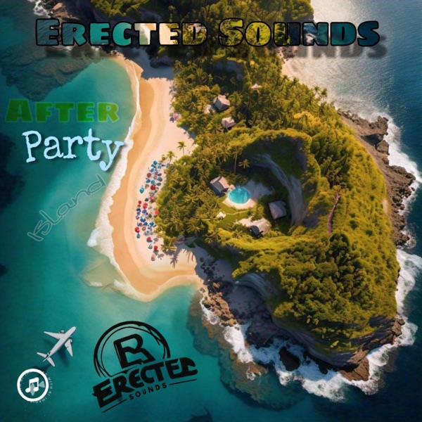 After Party