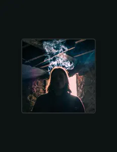 聆聽 The Klobbs、觀看音樂影片、閱讀小傳、查看巡演日期等！