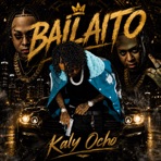 BAILAITO - Single