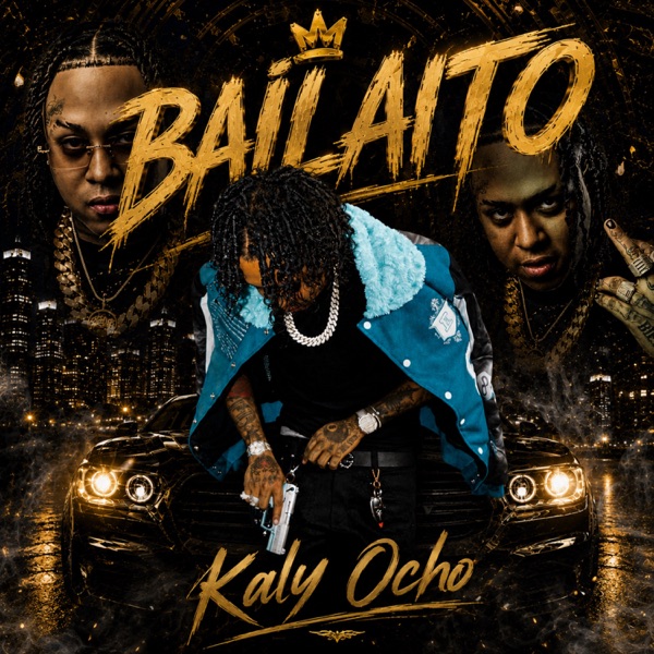 BAILAITO