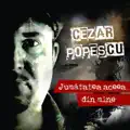 Sa Nu Ma Judeci