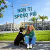 Non ti Sposo più