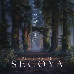 Puertas de Secoya