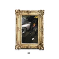 WHAT A SHAME - Single - Aurpan Kar