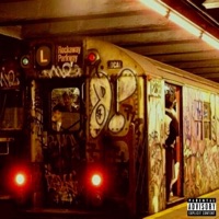 Pressure (feat. Coast LoCastro & Matt Maddox) - Single - l m f j