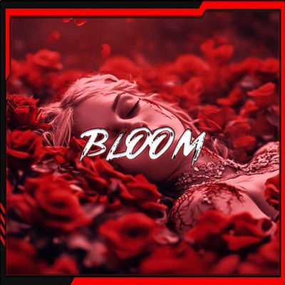 BLOOM - Single