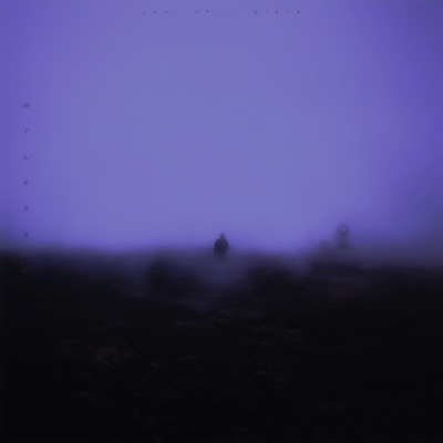 5 More Minutes - Single