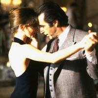 Don't Pretend - Single - Kasamigo