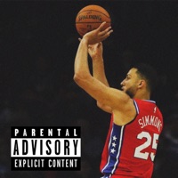 No Jumper - Single - Sunny Lou, 36Rayball & Run Along Forever