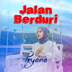 Chord Gitar Jalan Berduri - Tryana