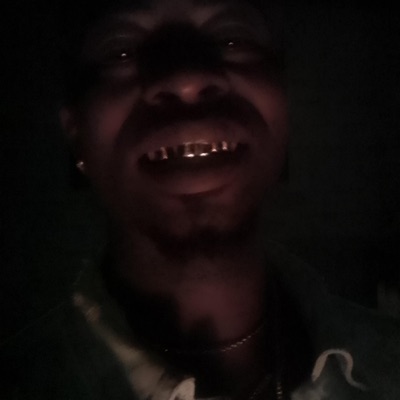 pocket robbing - Single