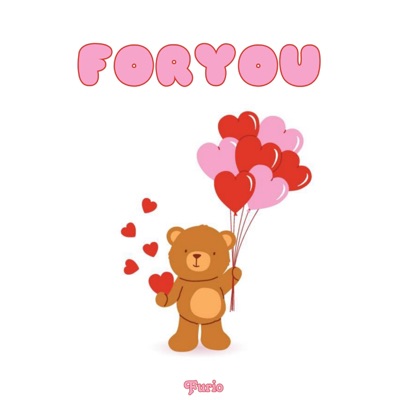 Foryou - Single