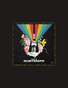 Ascolta Chef Zander, guarda video musicali, leggi la biografia, vedi le date del tour & altro!