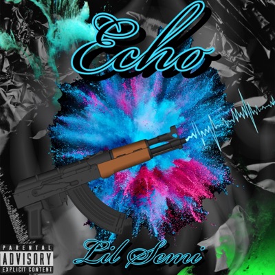 Echo - Single