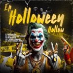 Holloween - EP